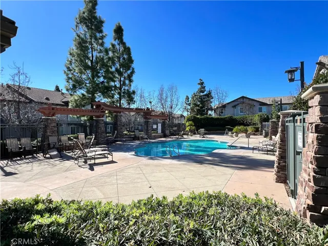 9425 San Bernardino Road, Rancho Cucamonga, California 91730