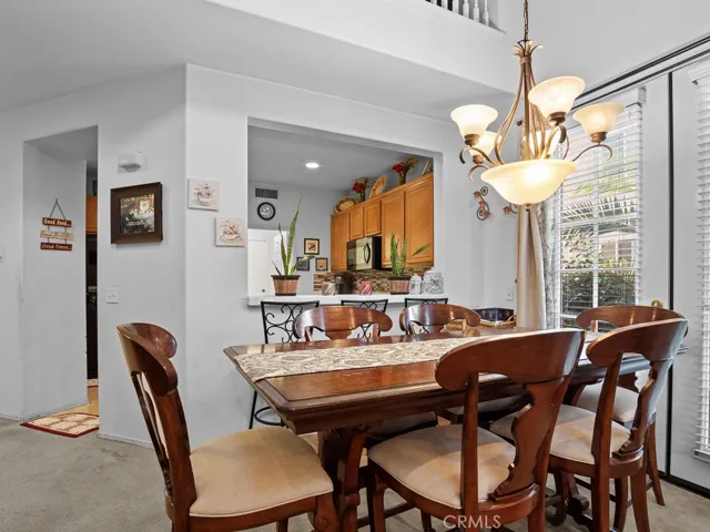 9425 San Bernardino Road, Rancho Cucamonga, California 91730