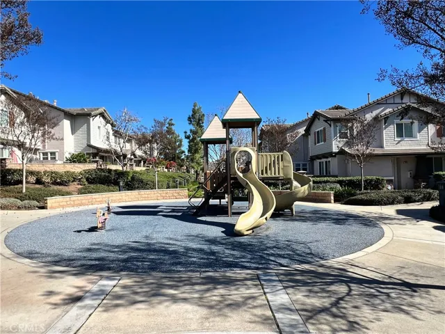 9425 San Bernardino Road, Rancho Cucamonga, California 91730