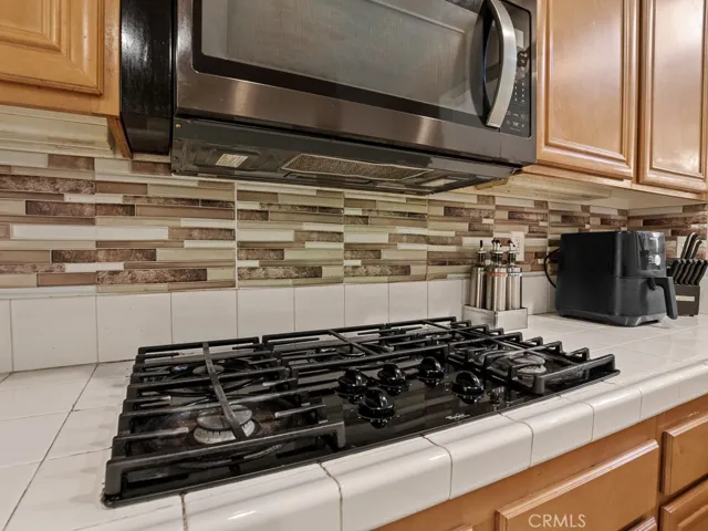 9425 San Bernardino Road, Rancho Cucamonga, California 91730