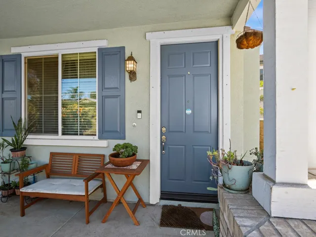 9425 San Bernardino Road, Rancho Cucamonga, California 91730