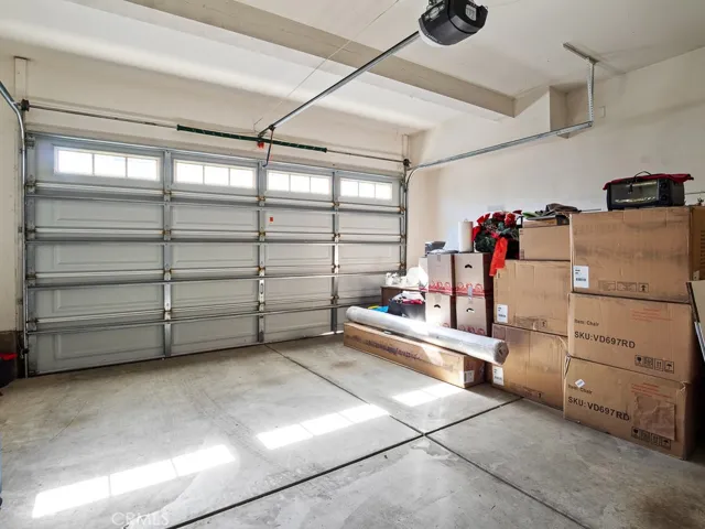 9425 San Bernardino Road, Rancho Cucamonga, California 91730