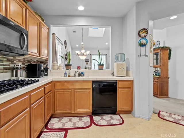 9425 San Bernardino Road, Rancho Cucamonga, California 91730