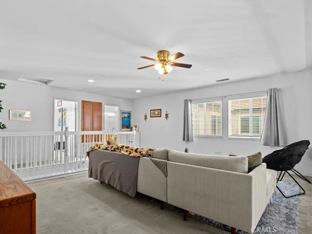 9425 San Bernardino Road, Rancho Cucamonga, California 91730