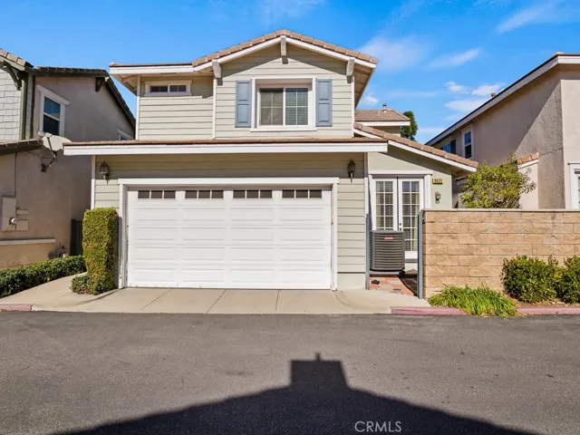 9425 San Bernardino Road, Rancho Cucamonga, California 91730