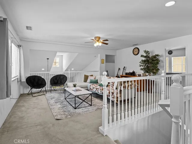 9425 San Bernardino Road, Rancho Cucamonga, California 91730