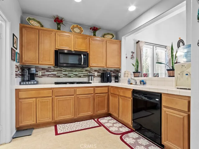 9425 San Bernardino Road, Rancho Cucamonga, California 91730