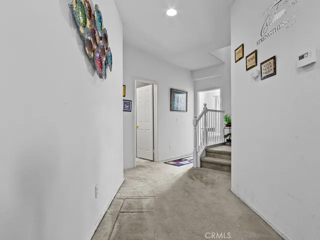 9425 San Bernardino Road, Rancho Cucamonga, California 91730