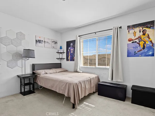 9425 San Bernardino Road, Rancho Cucamonga, California 91730