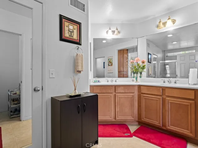 9425 San Bernardino Road, Rancho Cucamonga, California 91730