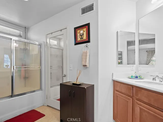 9425 San Bernardino Road, Rancho Cucamonga, California 91730
