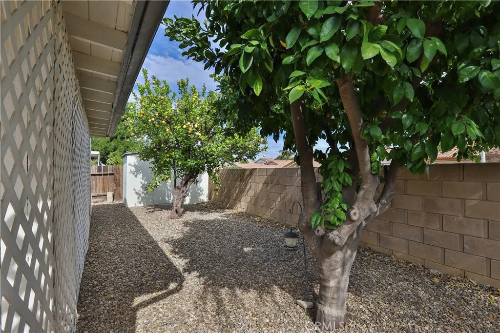 28204 Calle Gaviota, Menifee, California 92586 home-pic-26