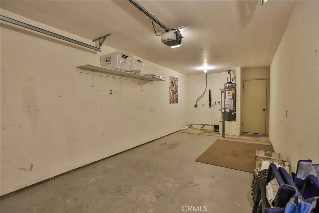 28204 Calle Gaviota, Menifee, California 92586 home-pic-29