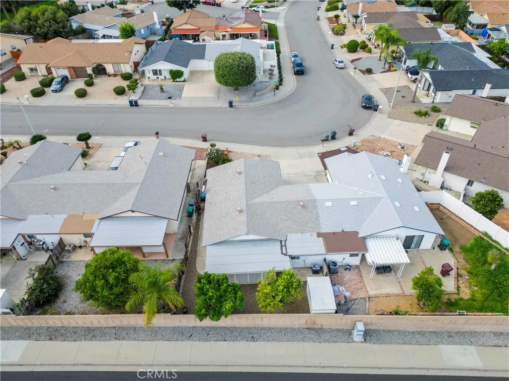 28204 Calle Gaviota, Menifee, California 92586 home-pic-37