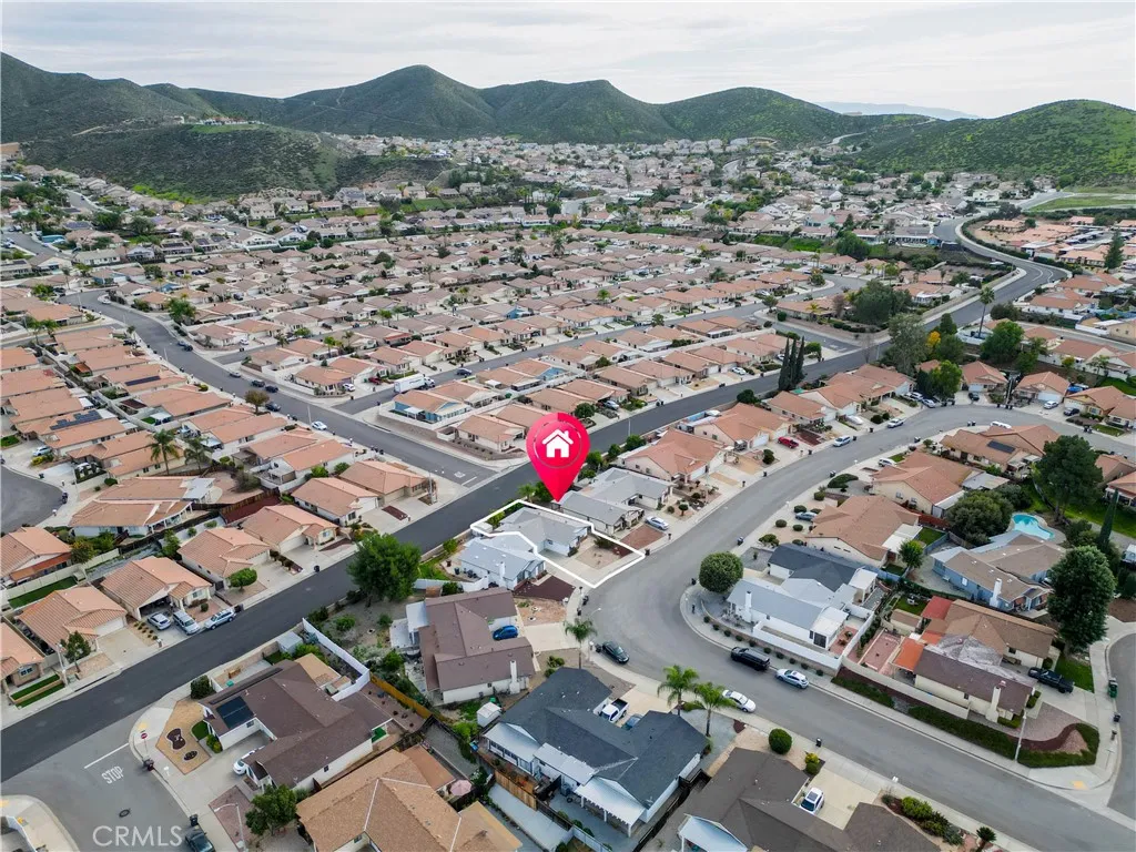 28204 Calle Gaviota, Menifee, California 92586 home-pic-38