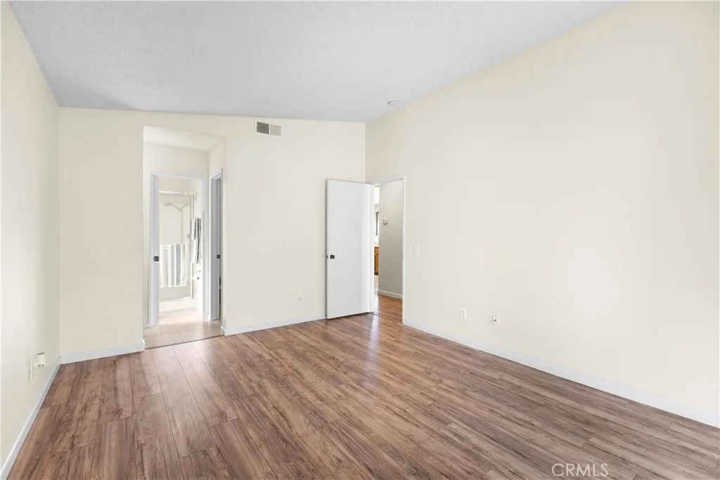 28204 Calle Gaviota, Menifee, California 92586 home-pic-11