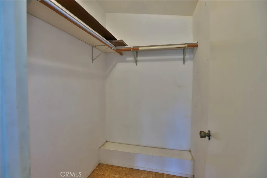 28204 Calle Gaviota, Menifee, California 92586 home-pic-22