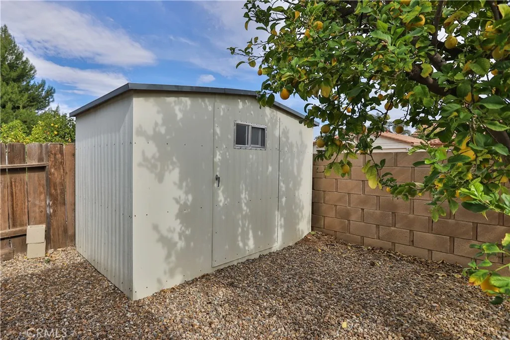28204 Calle Gaviota, Menifee, California 92586 home-pic-24