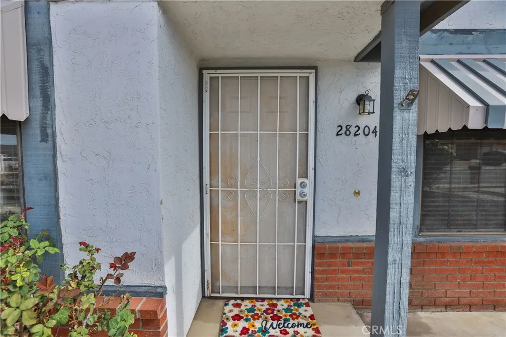 28204 Calle Gaviota, Menifee, California 92586 home-pic-34