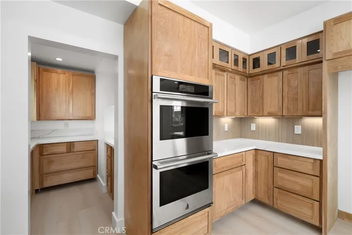 364 Mccarthy Avenue, Oceano, California 93445