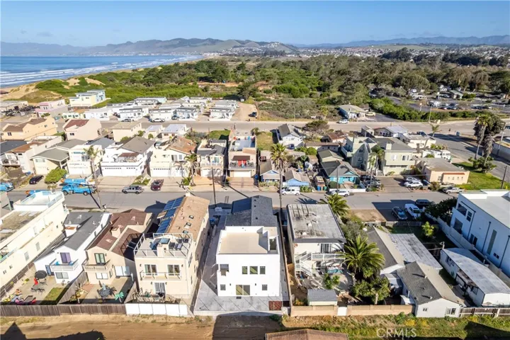 364 Mccarthy Avenue, Oceano, California 93445