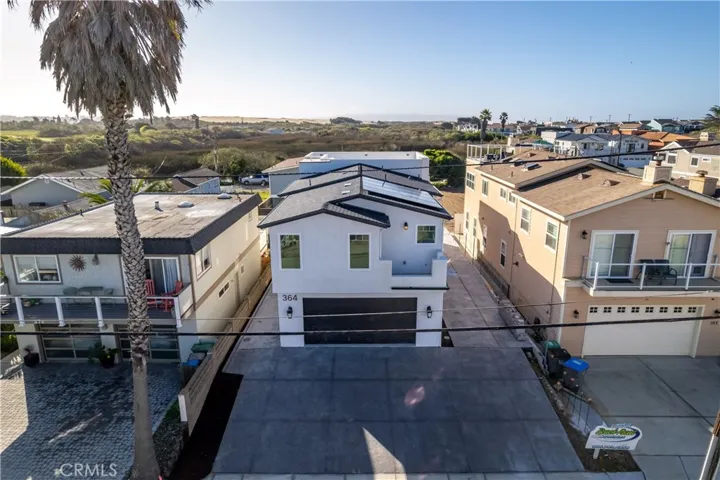 364 Mccarthy Avenue, Oceano, California 93445