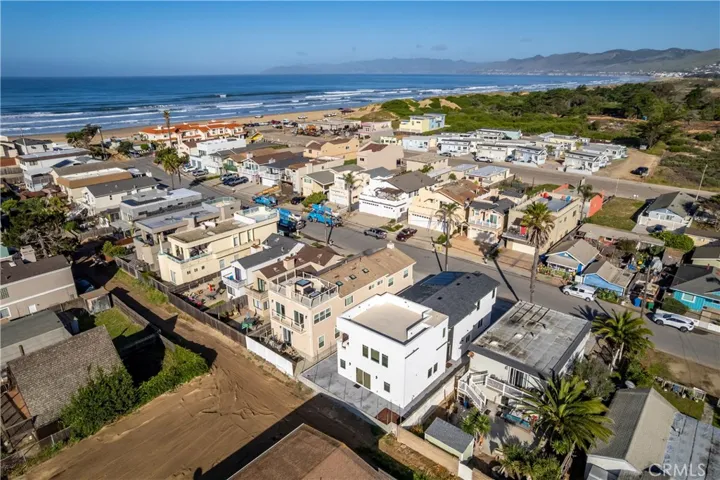 364 Mccarthy Avenue, Oceano, California 93445