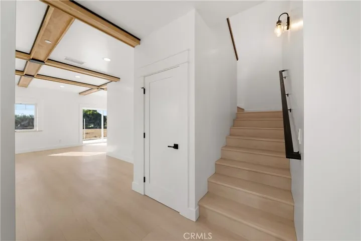 364 Mccarthy Avenue, Oceano, California 93445