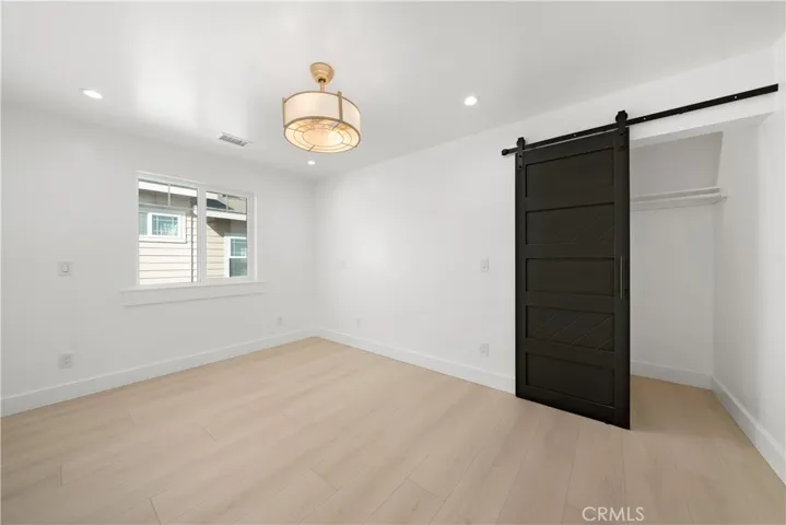 364 Mccarthy Avenue, Oceano, California 93445