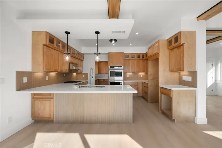 364 Mccarthy Avenue, Oceano, California 93445