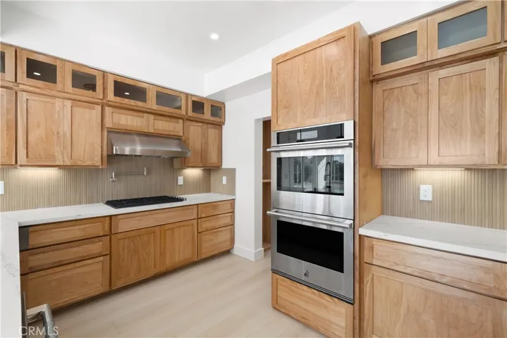 364 Mccarthy Avenue, Oceano, California 93445