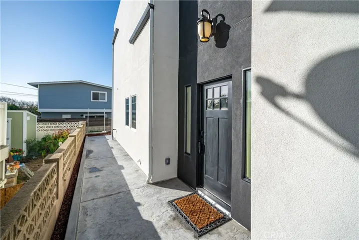 364 Mccarthy Avenue, Oceano, California 93445