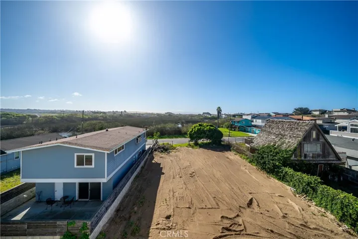 364 Mccarthy Avenue, Oceano, California 93445