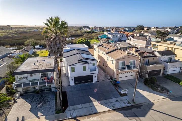 364 Mccarthy Avenue, Oceano, California 93445