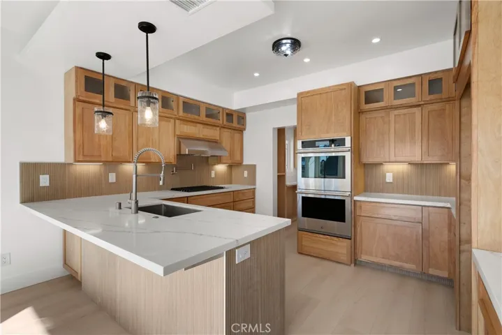 364 Mccarthy Avenue, Oceano, California 93445
