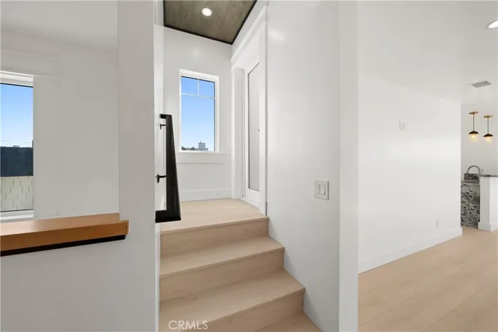 364 Mccarthy Avenue, Oceano, California 93445