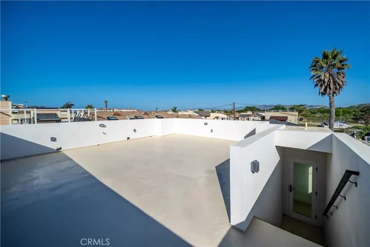 364 Mccarthy Avenue, Oceano, California 93445