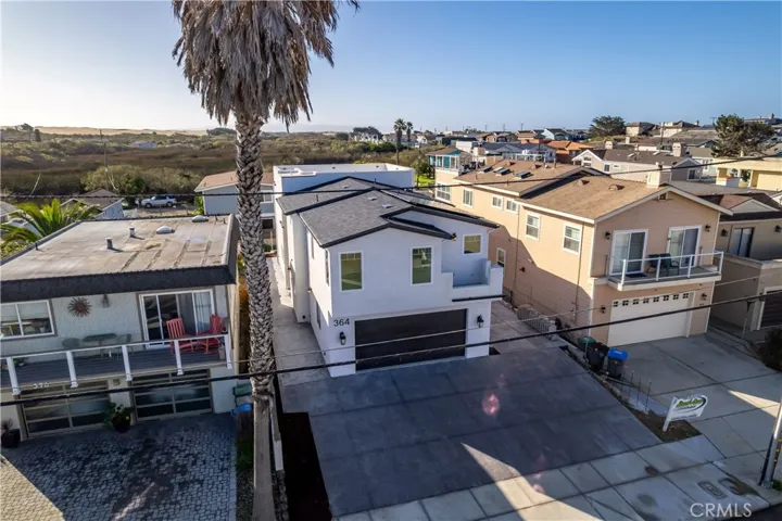364 Mccarthy Avenue, Oceano, California 93445