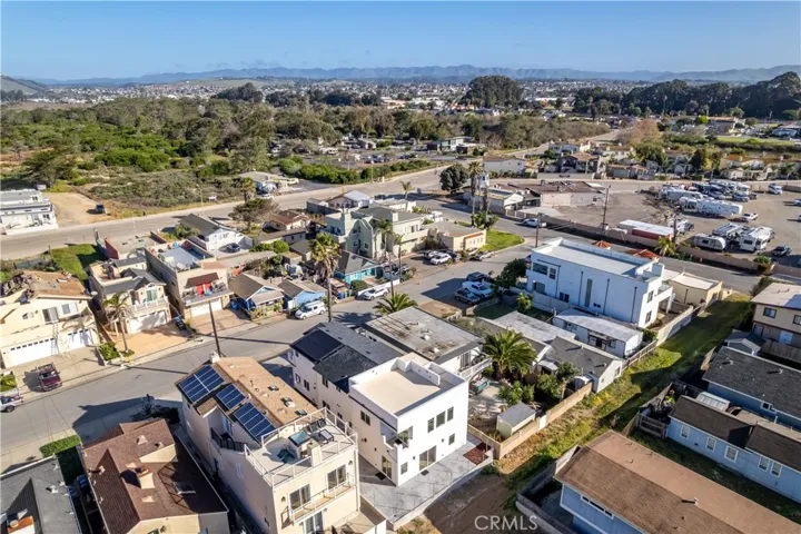 364 Mccarthy Avenue, Oceano, California 93445