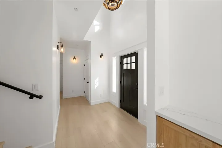 364 Mccarthy Avenue, Oceano, California 93445