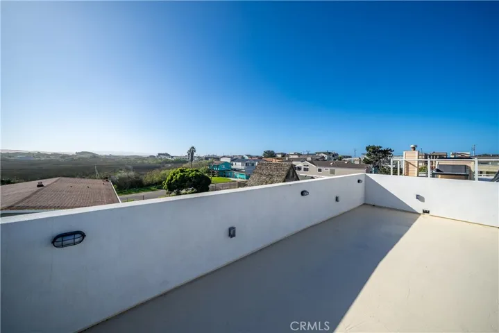 364 Mccarthy Avenue, Oceano, California 93445