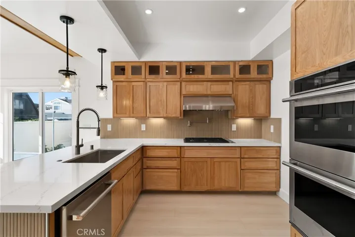 364 Mccarthy Avenue, Oceano, California 93445