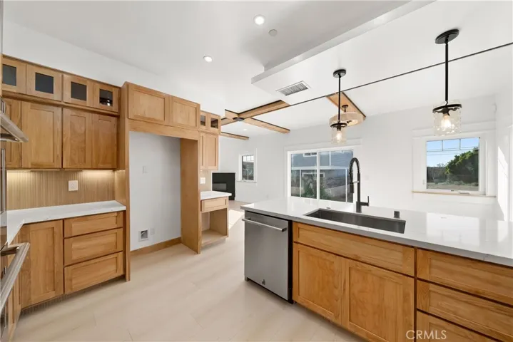 364 Mccarthy Avenue, Oceano, California 93445
