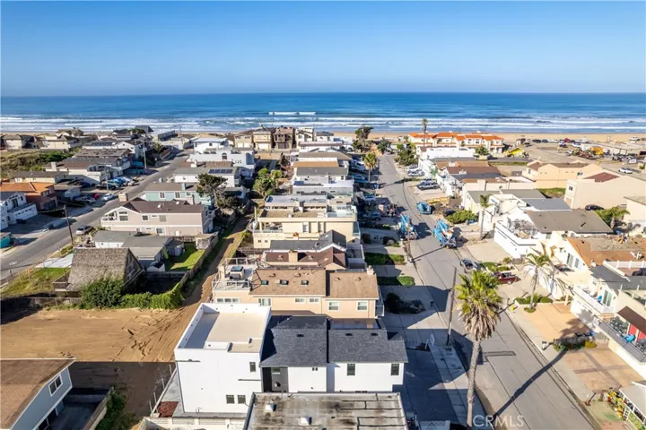 364 Mccarthy Avenue, Oceano, California 93445