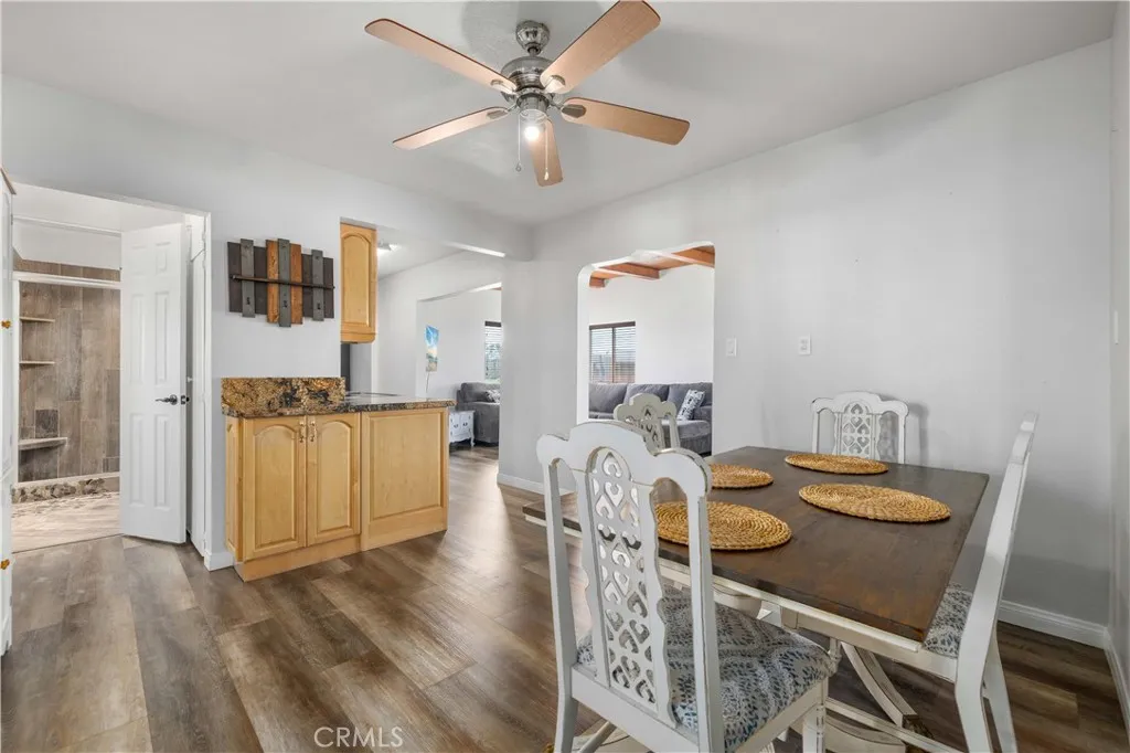 47306 93rd W, Lancaster, California 93536 home-pic-10