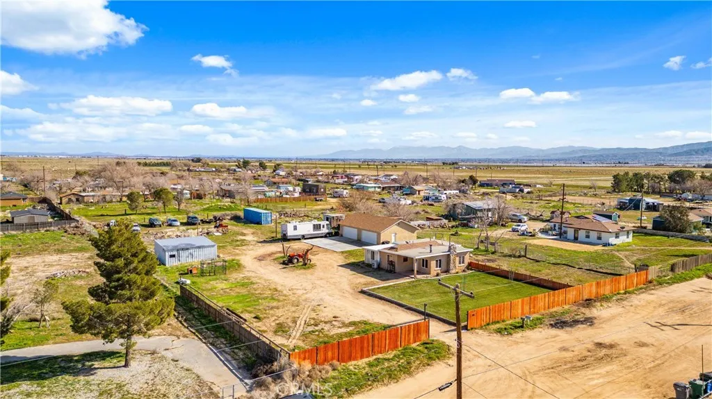 47306 93rd W, Lancaster, California 93536 home-pic-1