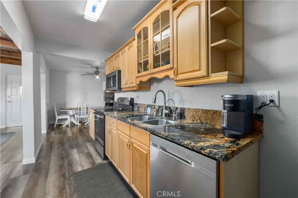 47306 93rd W, Lancaster, California 93536 home-pic-7