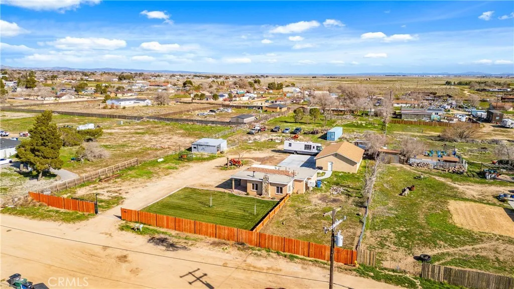 47306 93rd W, Lancaster, California 93536 home-pic-19