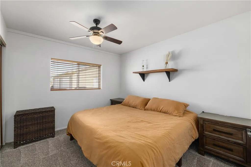 47306 93rd W, Lancaster, California 93536 home-pic-15