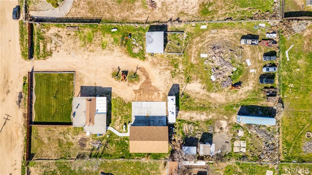 47306 93rd W, Lancaster, California 93536 home-pic-21